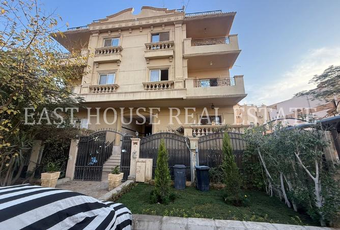 8094114 - Property Main Image