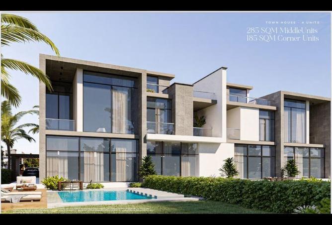 8167842 - صورة العقار 3