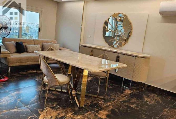 8298136 - Property Image 3