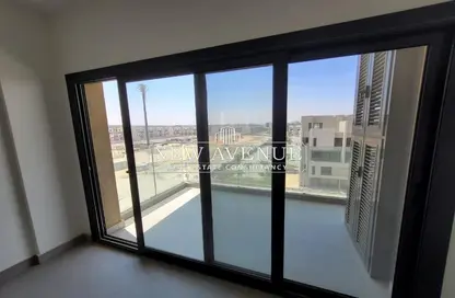 Apartment - 3 Bedrooms - 3 Bathrooms for sale in Al Burouj Compound - El Shorouk Compounds - Shorouk City - Cairo