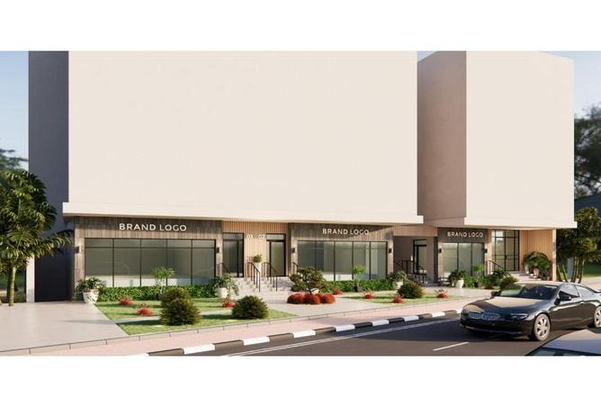 8017793 - صورة العقار 3