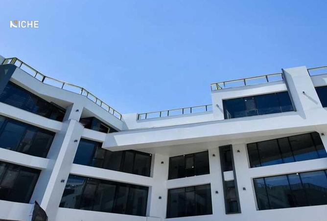 8293545 - صورة العقار 3