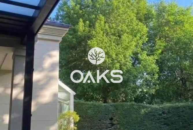 8287349 - صورة العقار 3