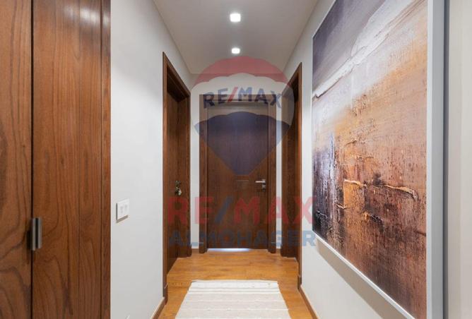 8299846 - Property Image 3