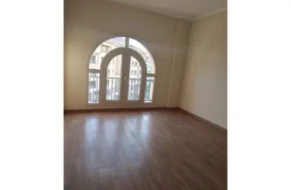 Apartment - 3 Bedrooms - 3 Bathrooms for rent in 90 Avenue - South Investors Area - New Cairo City - Cairo