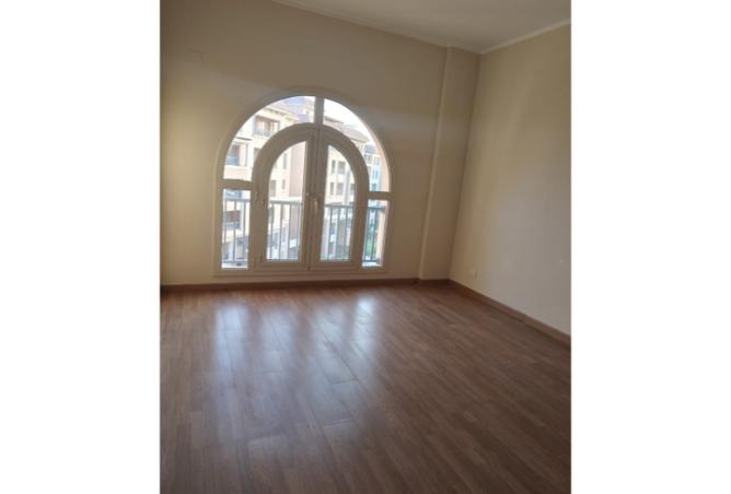 8499975 - Property Main Image