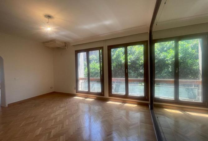 8515266 - الصورة الرئيسية للعقار