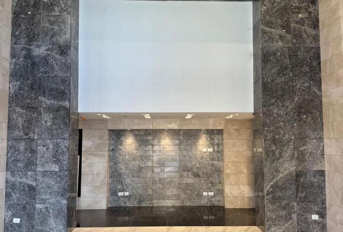 8172107 - صورة العقار 2