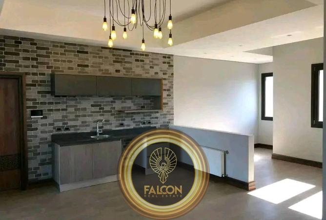 8428755 - Property Image 3