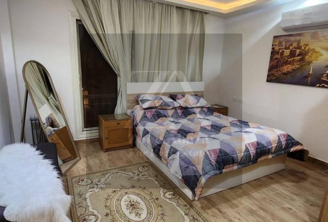 8555866 - Property Image 3