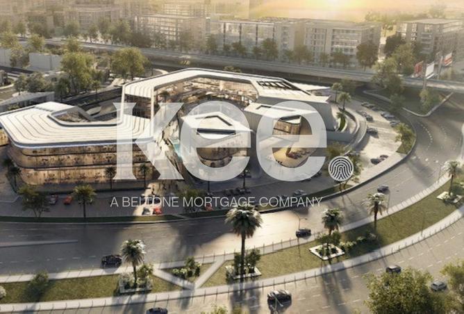 8321635 - صورة العقار 3