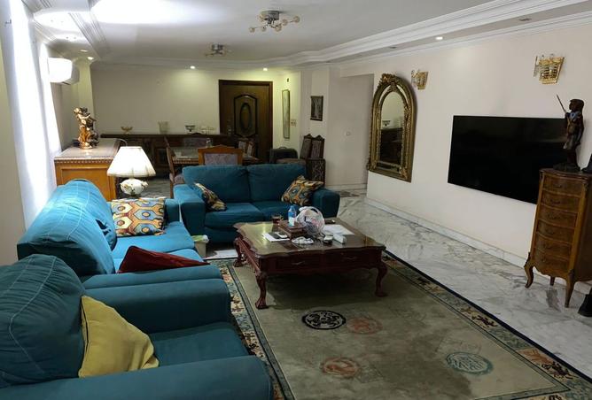 7933153 - صورة العقار 3