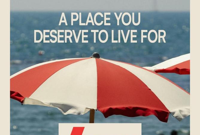 8163949 - Property Image 3