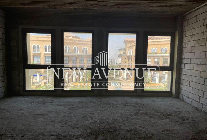 8106251 - Property Main Image