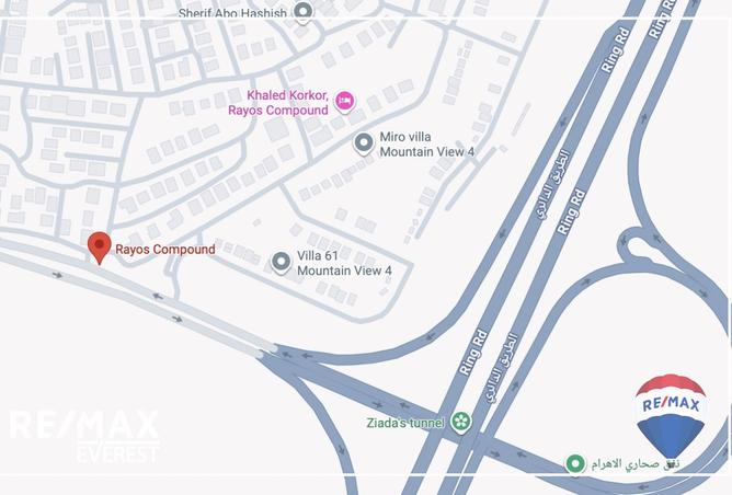 8181566 - صورة العقار 2