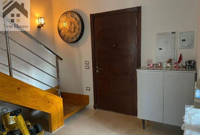 8458158 - صورة العقار 3