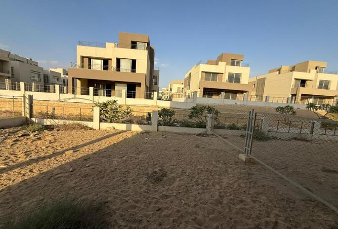 8366215 - صورة العقار 2