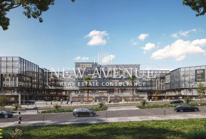 8106751 - Property Image 2