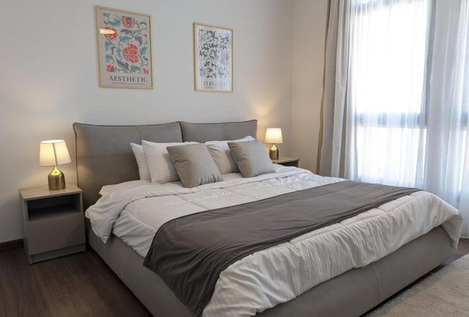 8106825 - Property Image 2