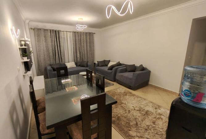 8425952 - الصورة الرئيسية للعقار