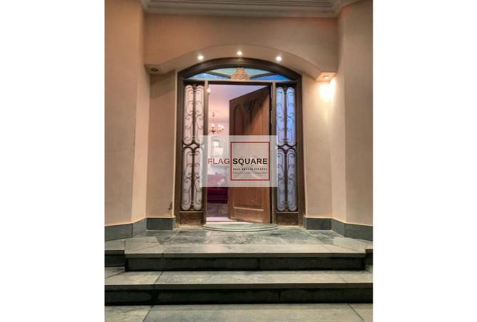 8308078 - صورة العقار 2