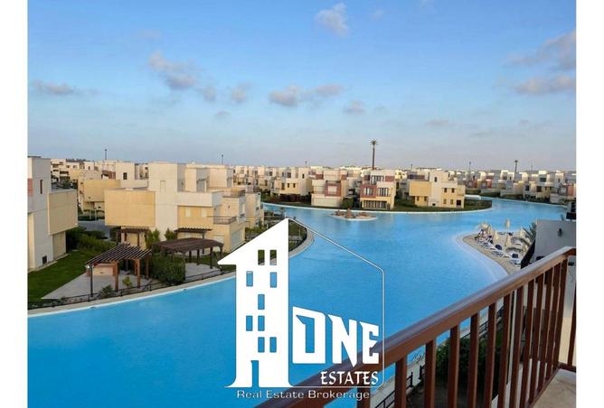 8409884 - الصورة الرئيسية للعقار