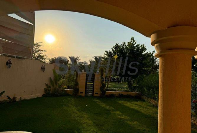 7539838 - Property Main Image