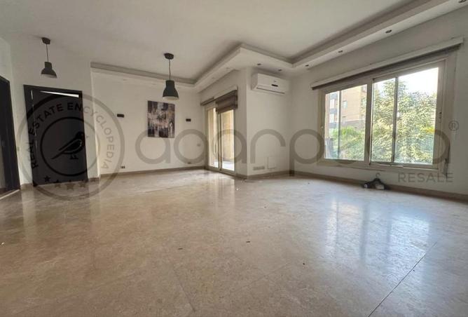 8380512 - Property Image 3