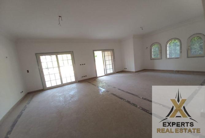 8046514 - Property Image 3