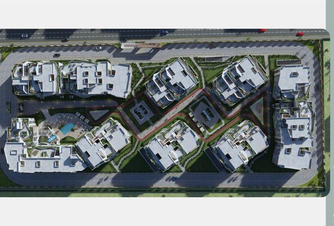 8564067 - صورة العقار 2