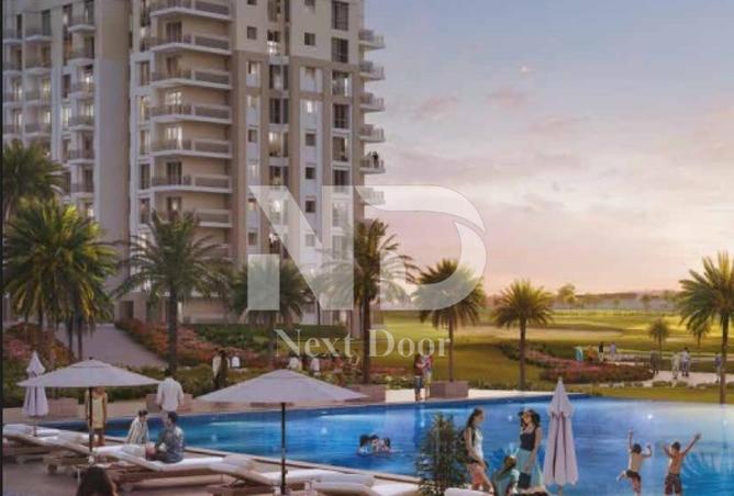 8450347 - صورة العقار 2