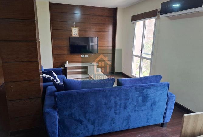 8165705 - صورة العقار 2