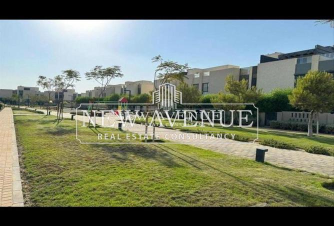 8219904 - صورة العقار 2