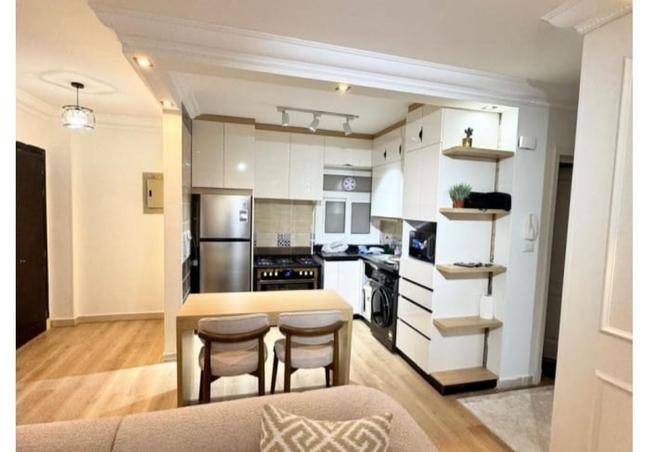 8507974 - Property Image 2