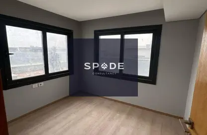 شقة - 2 غرف نوم - 3 حمامات للبيع في تريو - كمبوندات التجمع الخامس - التجمع الخامس - مدينة القاهرة الجديدة - القاهرة