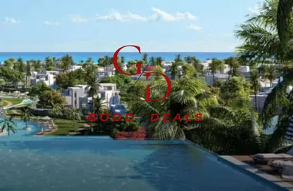 شاليه - 2 غرف نوم - 2 حمامات للبيع في سيزين - قسم الضبعة - الساحل الشمالي شاليه - 2 غرف نوم - 2 حمامات للبيع في سيزين - قسم الضبعة - الساحل الشمالي