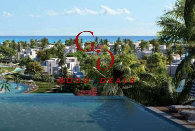 8168853 - الصورة الرئيسية للعقار