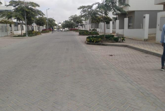 8059949 - صورة العقار 2