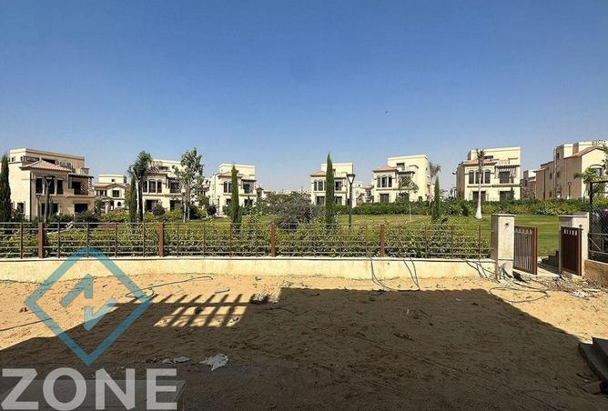 8453186 - صورة العقار 3