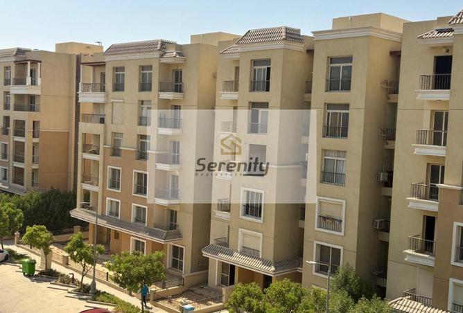 7923631 - Property Main Image