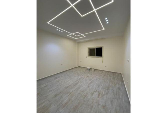 8321138 - Property Image 3