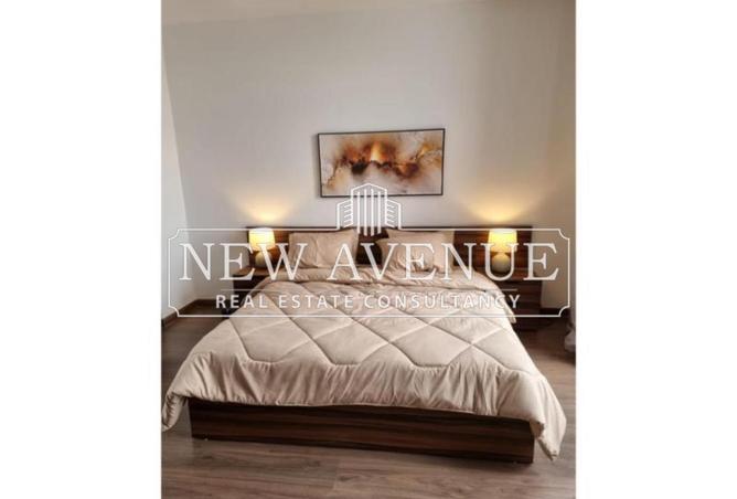 8340270 - Property Main Image