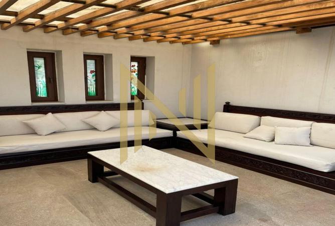 8184511 - Property Main Image