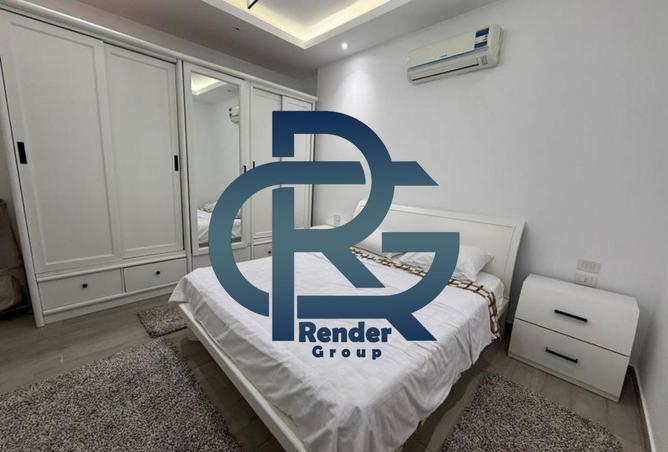 8059833 - صورة العقار 3