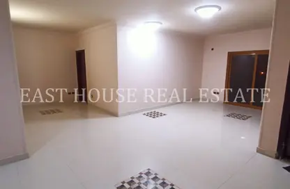 Apartment - 5 Bedrooms - 2 Bathrooms for rent in District 3 - The 5th Settlement - New Cairo City - Cairo