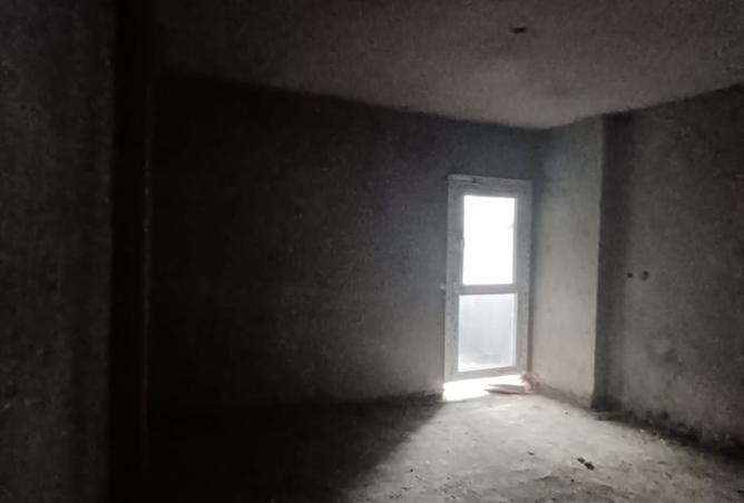 8047653 - Property Image 3
