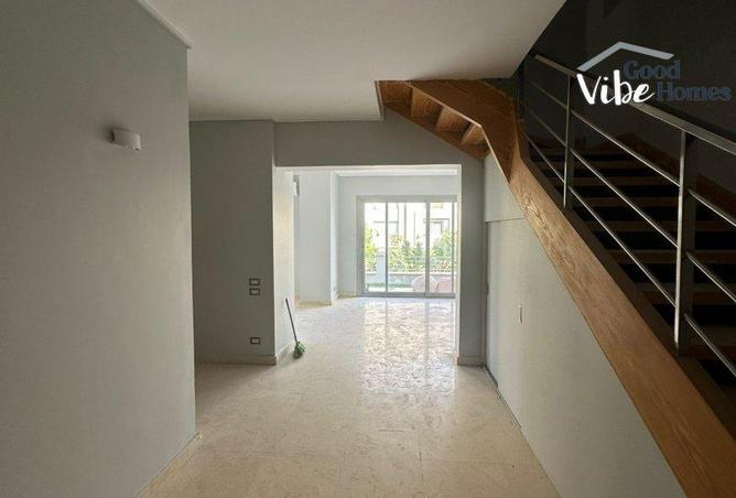 8436723 - Property Image 3