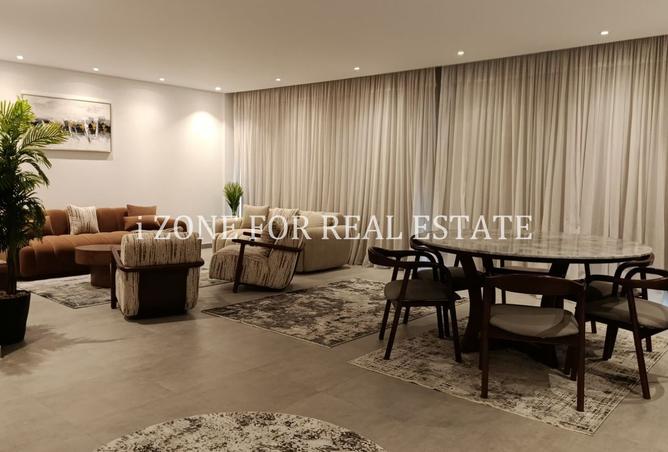 8491072 - صورة العقار 3