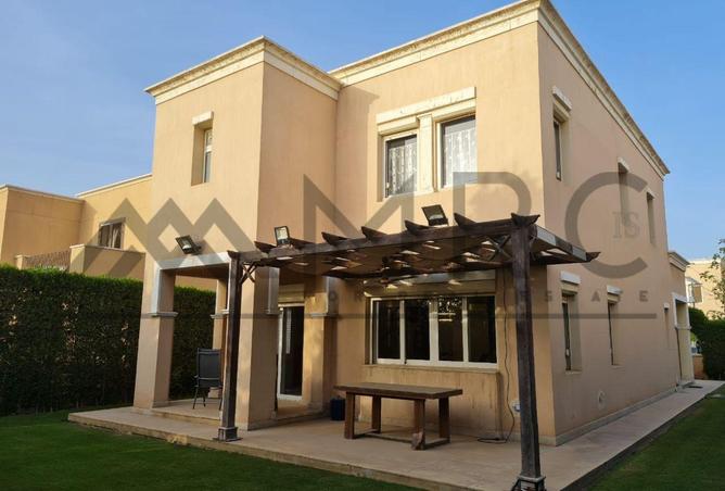 8322825 - Property Image 2