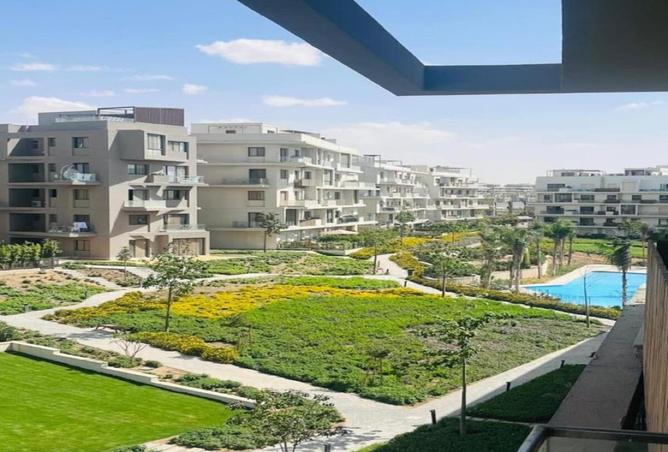 8397473 - الصورة الرئيسية للعقار